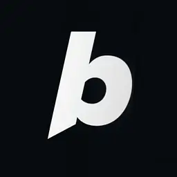 Bolt.new logo