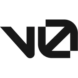 v0.dev logo