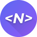 Nexty dev
