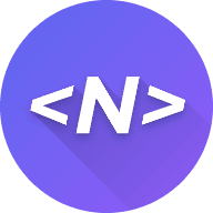 Nexty dev