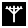 ElectricianCalc.com