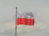 HowToPoland.com