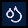 PlumberCalc