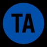 Trillionagent