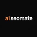 AISeoMate