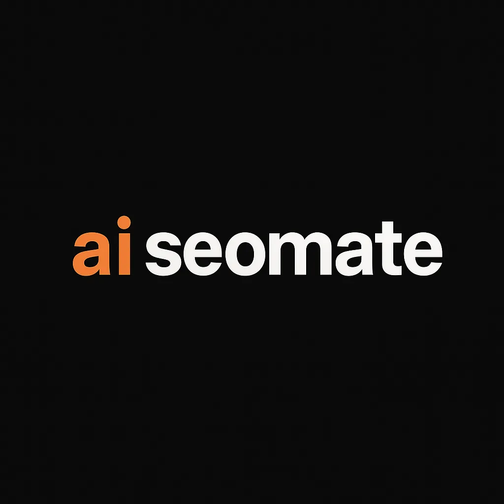 AISeoMate