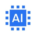 Taaft There is an ai for that