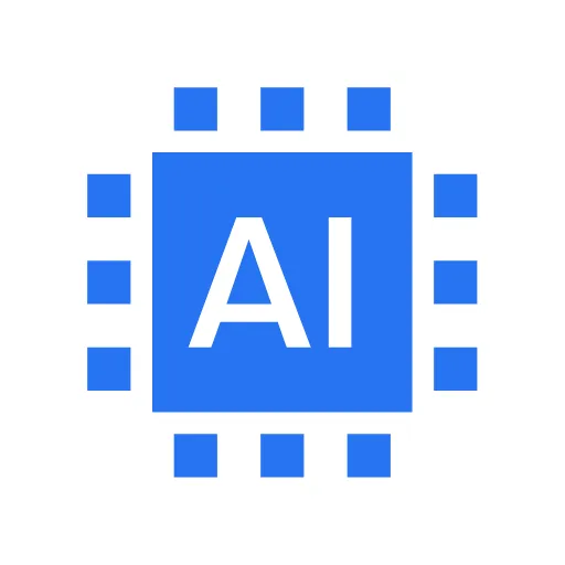 Taaft There is an ai for that