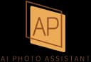 AI Photo Assistant