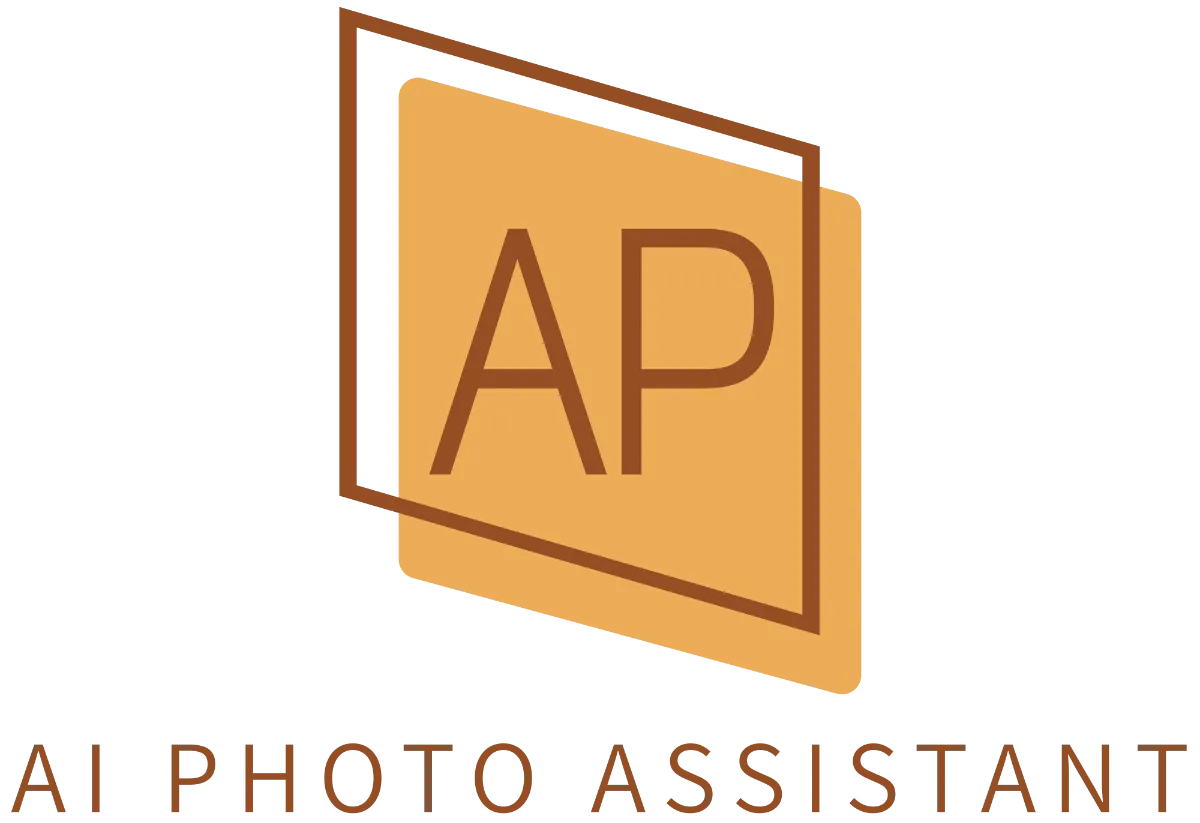 AI Photo Assistant