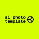 AI Photo Template