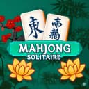 Mahjong Solitaire