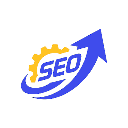 Fast SEO Fix