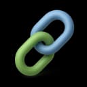 Increase Domain Rating