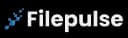 FilePulse