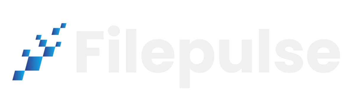 FilePulse