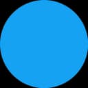 JSON to TOON Converter