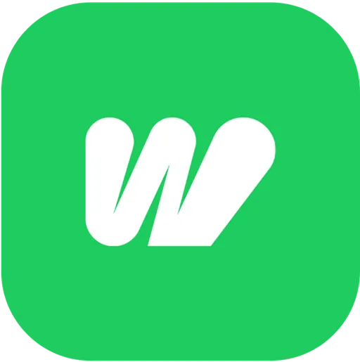 Waplify