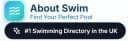 About Swim