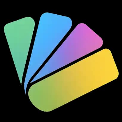 RGB to CMYK CONVERTER