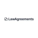 LawAgreements