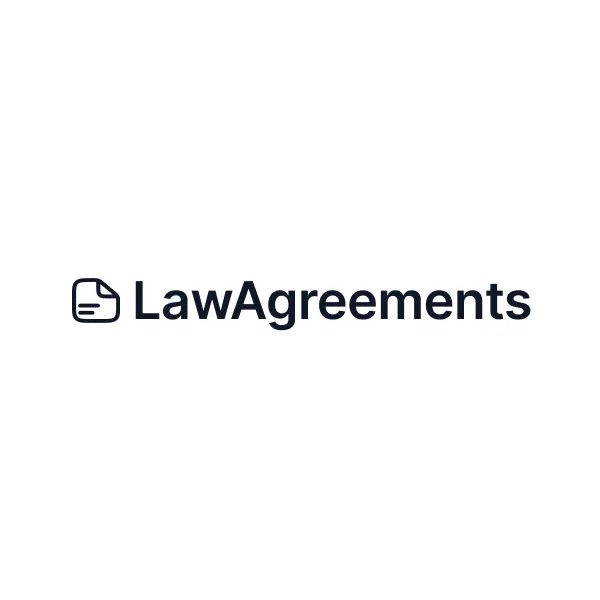 LawAgreements