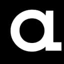 AllCitations - Free Academic Citation Generator