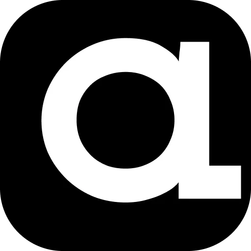 AllCitations - Free Academic Citation Generator