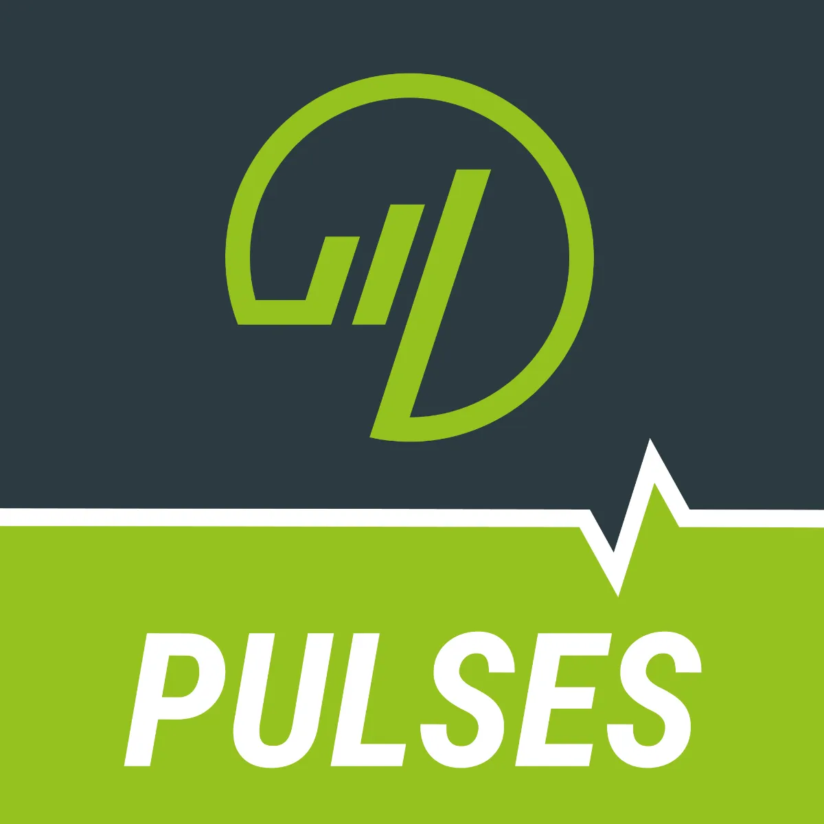 Pulses App
