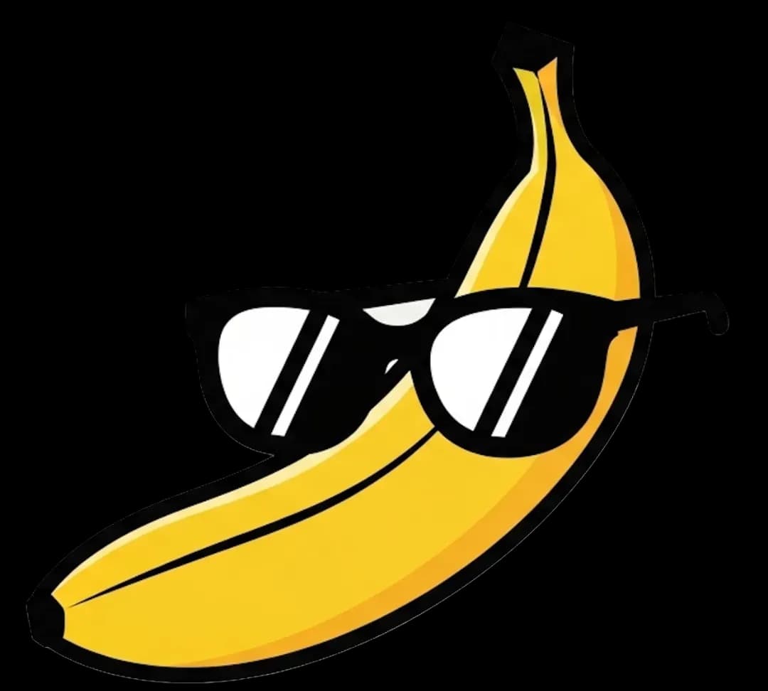 Banana AI