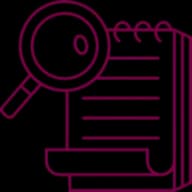 Website Traffic Checker