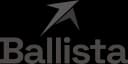Ballista