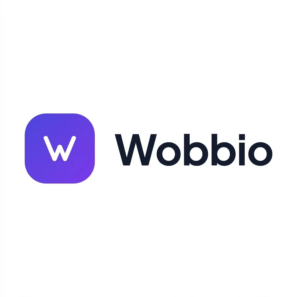 Wobbio