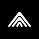 MARS8 Text to Speech AI Models