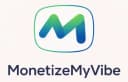 MonetizeMyVibe