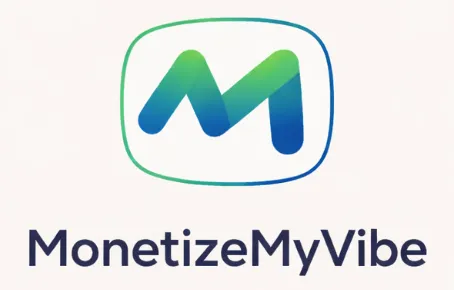 MonetizeMyVibe