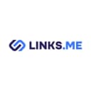 Links.me