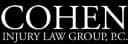 Cohen Injury Law Group
