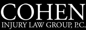 Cohen Injury Law Group
