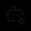 Agent to Agent Testing