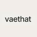 vaethat