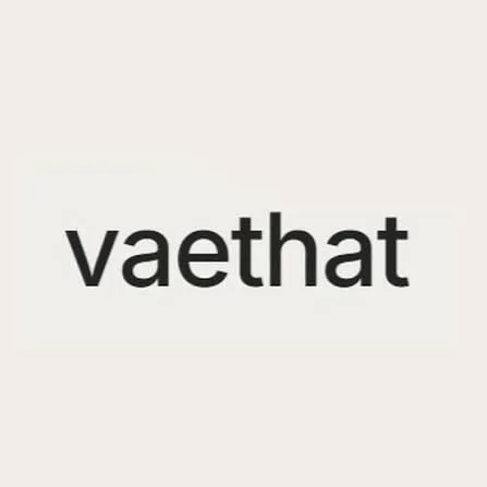 vaethat