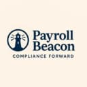 Payroll Beacon