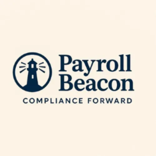 Payroll Beacon
