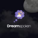 Dreamspoken