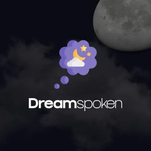 Dreamspoken
