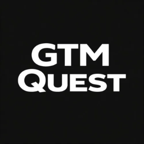 GTM Quest