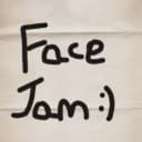 Facejam
