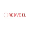 RedVeil