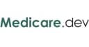 Medicare.dev